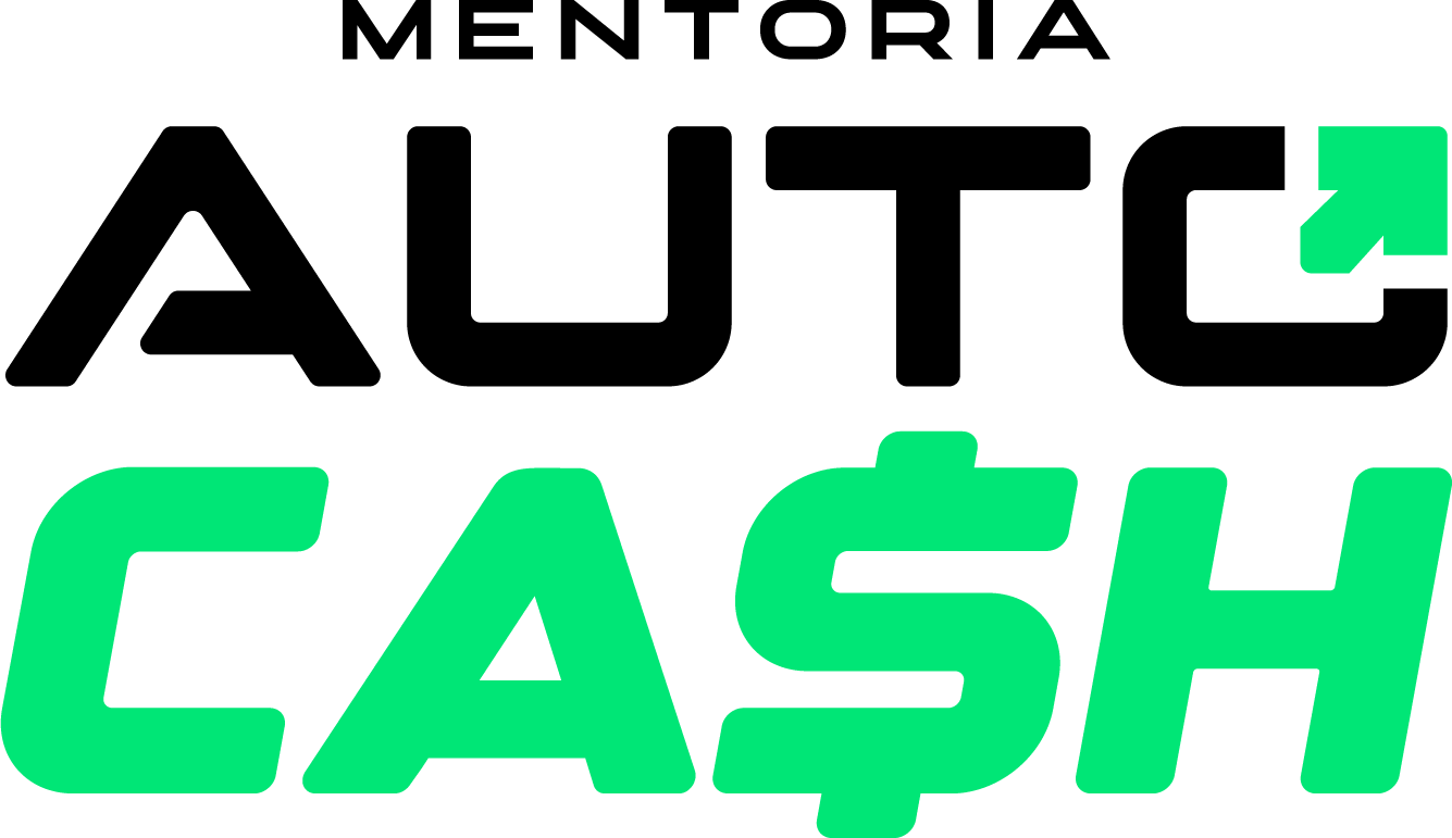 AutoCash